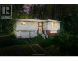 1771 Nepewassi Lake, Estaire, ON P3E4N1 Photo 37