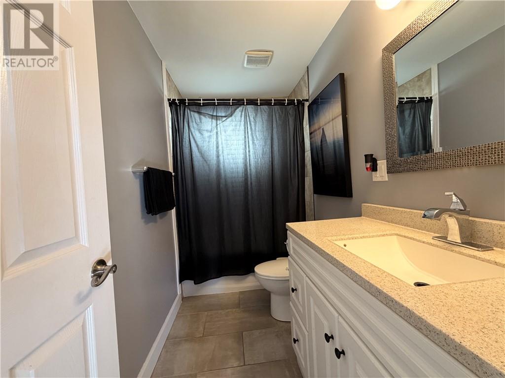 976 Bancroft Drive - Image 10