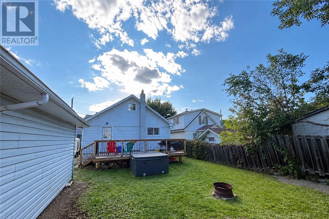 976 Bancroft Drive, Greater Sudbury — photo 4