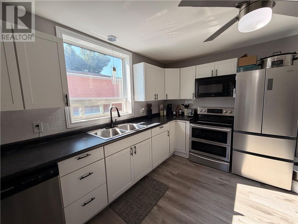 976 Bancroft Drive, Greater Sudbury — photo 5