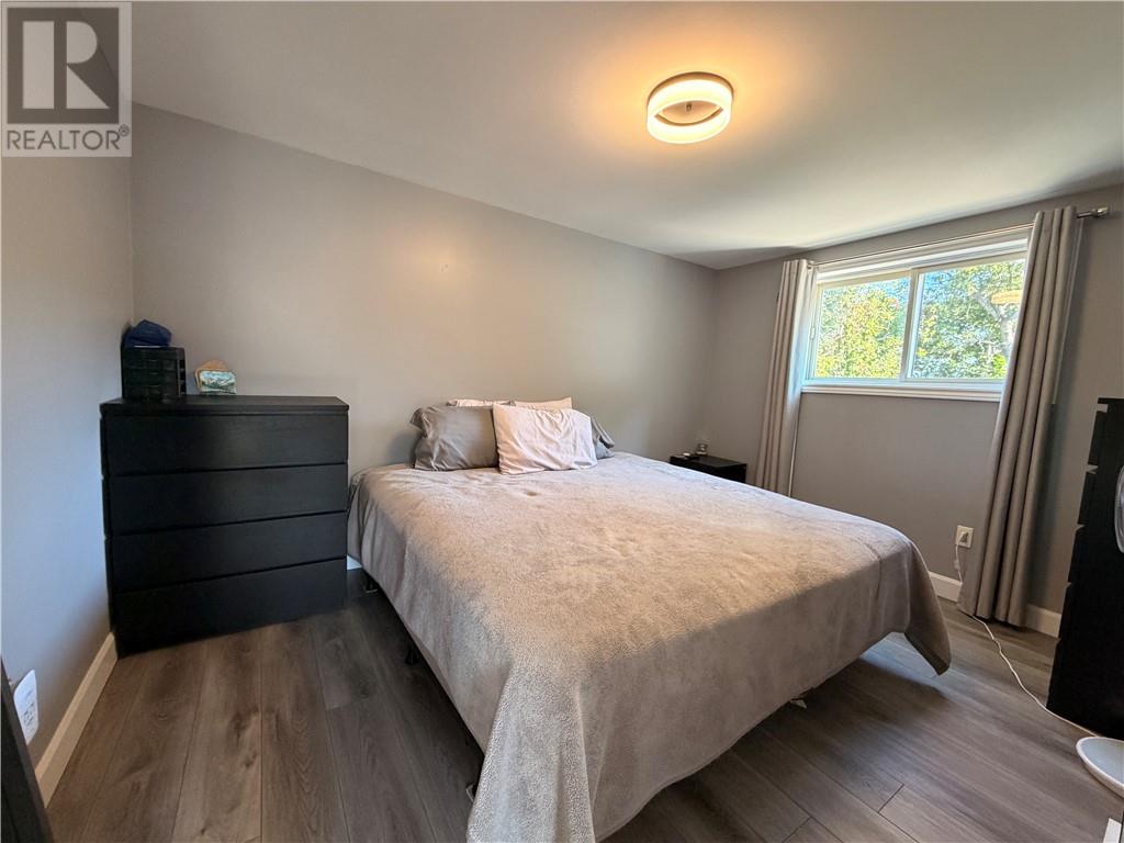 976 Bancroft Drive, Greater Sudbury — photo 9