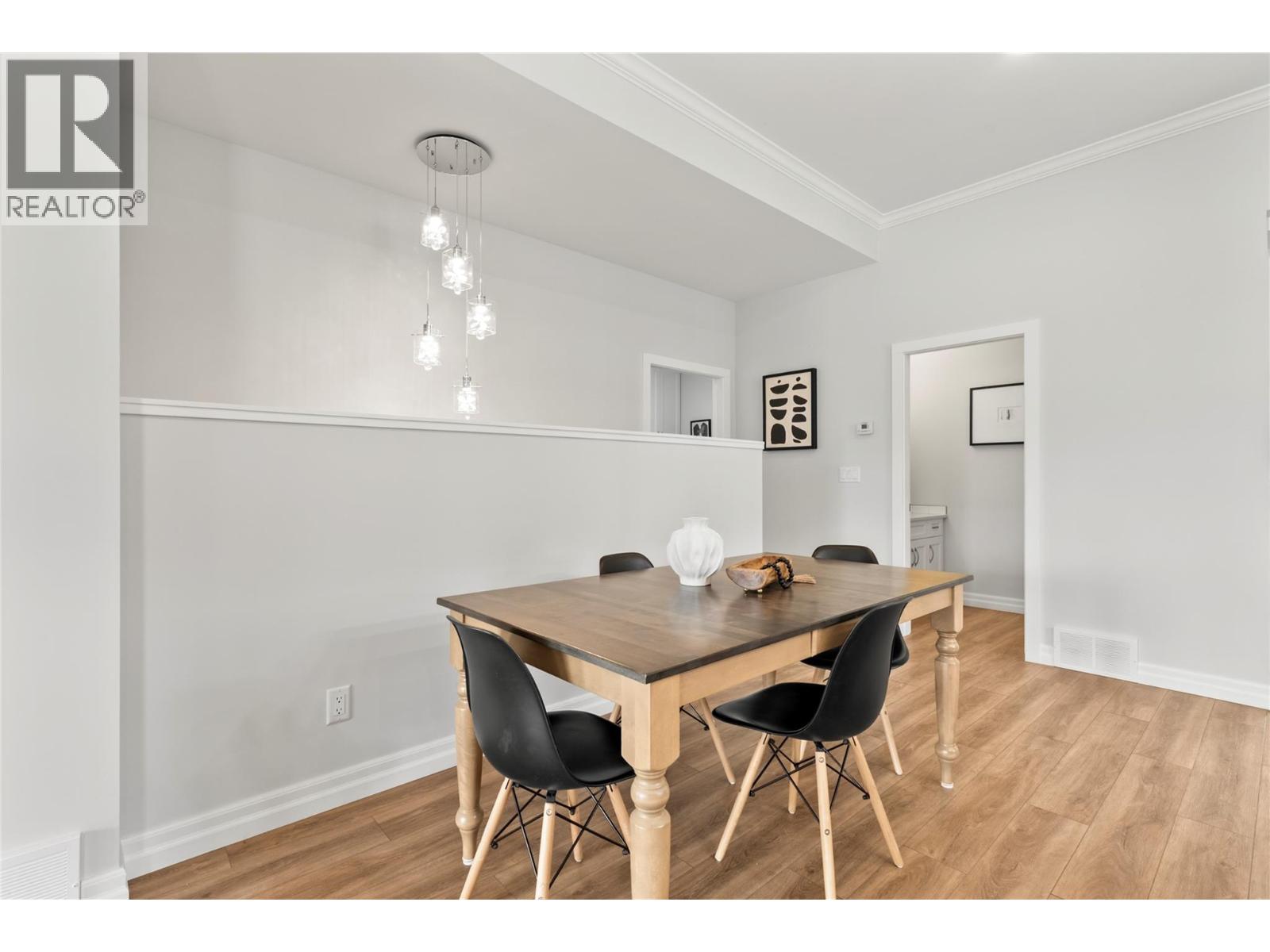 #6 2715 Golf Course Drive - Image 17