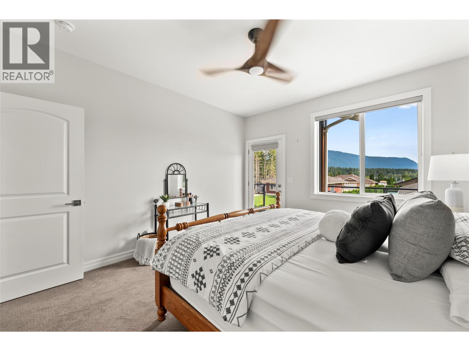 #6 2715 Golf Course Drive - Image 21