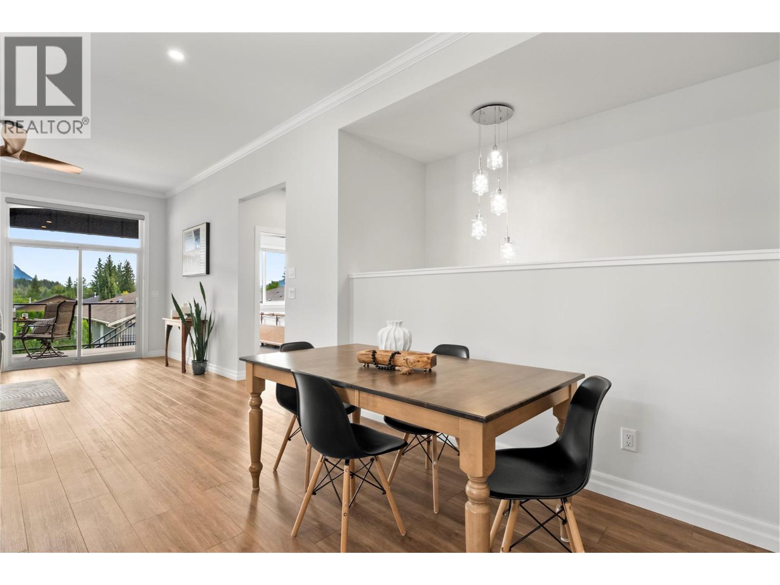 #6 2715 Golf Course Drive - Image 16