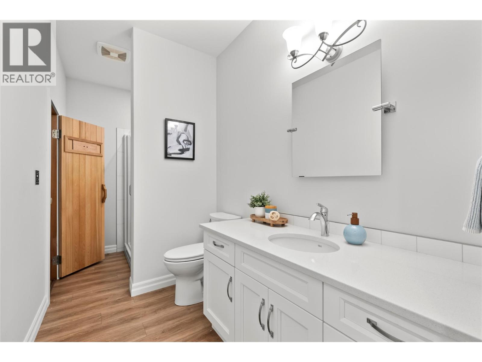 #6 2715 Golf Course Drive - Image 50