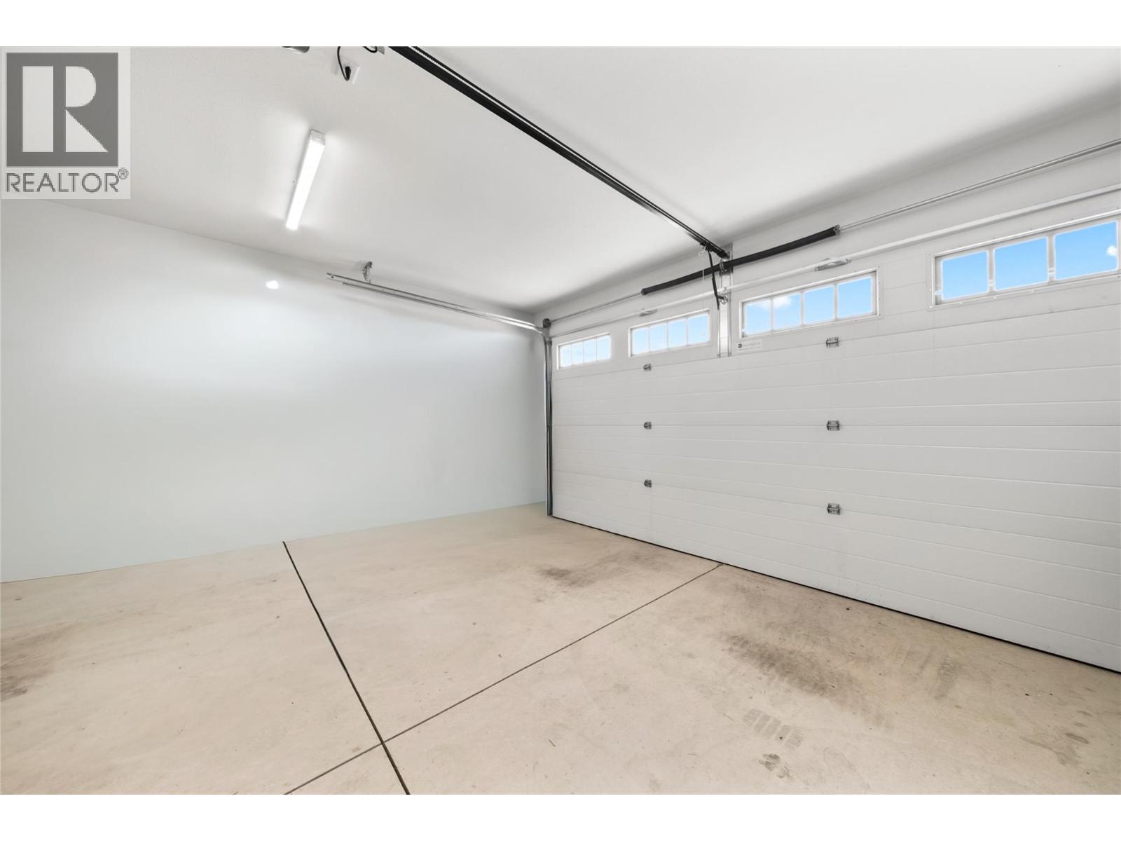 #6 2715 Golf Course Drive - Image 68