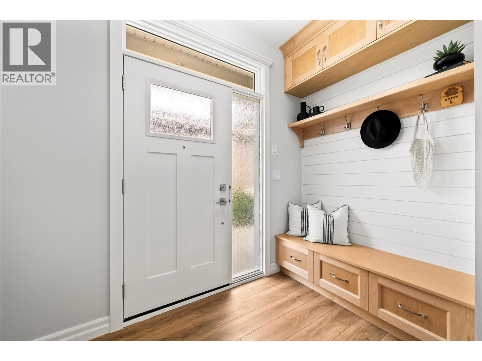 #6 2715 Golf Course Drive - Image 28