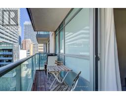 705 - 212 Eglinton Avenue, Toronto, ON M4P0A3 Photo 15