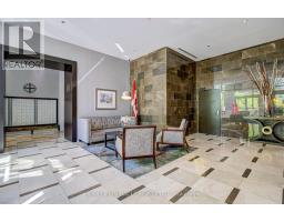 705 - 212 Eglinton Avenue, Toronto, ON M4P0A3 Photo 25