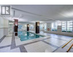 705 - 212 Eglinton Avenue, Toronto, ON M4P0A3 Photo 22