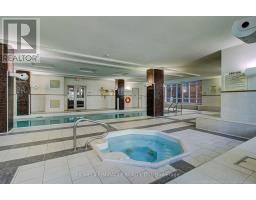 705 - 212 Eglinton Avenue, Toronto, ON M4P0A3 Photo 24