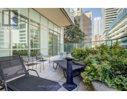 705 - 212 Eglinton Avenue, Toronto, ON M4P0A3 Photo 23
