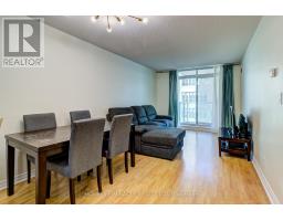 705 - 212 Eglinton Avenue, Toronto, ON M4P0A3 Photo 9