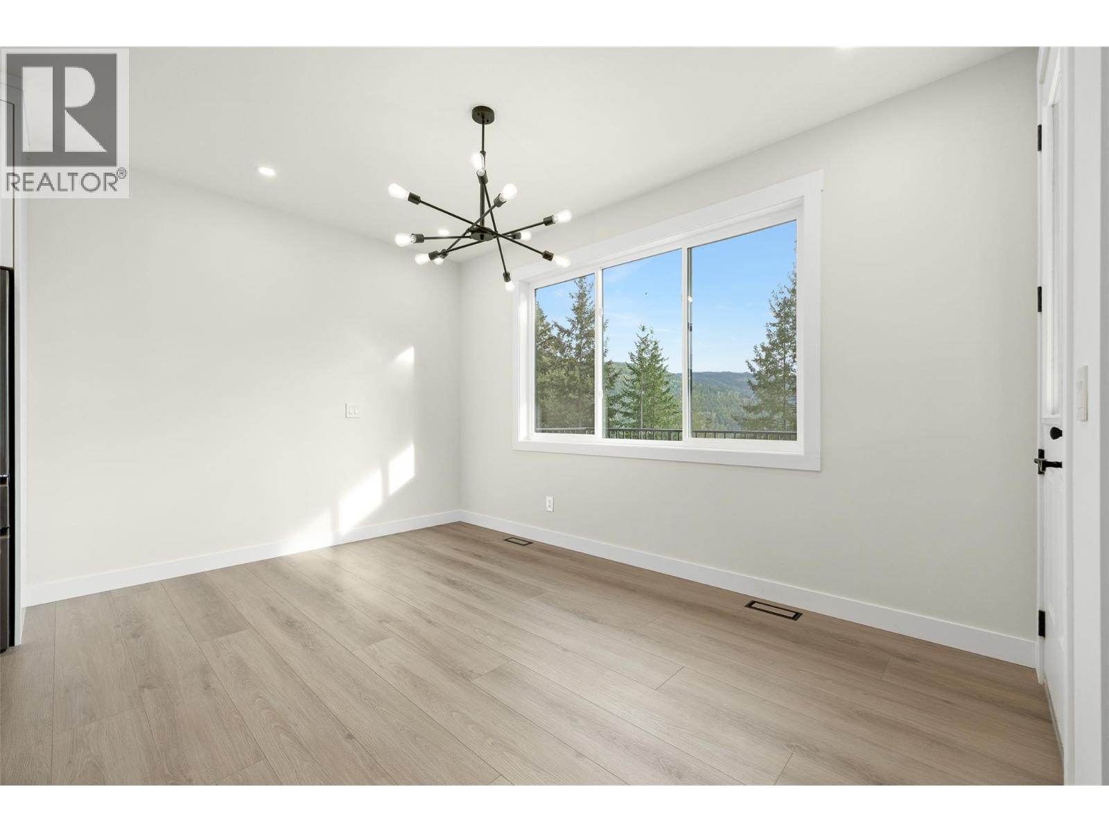 7863 Boulter Road, Vernon