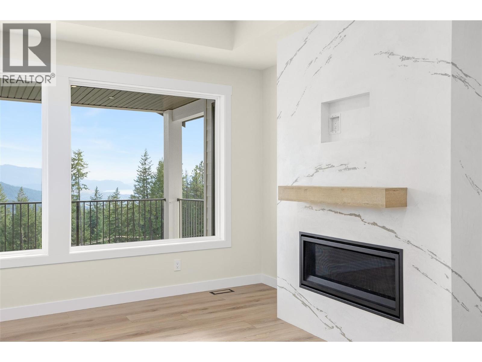 7863 Boulter Road, Vernon