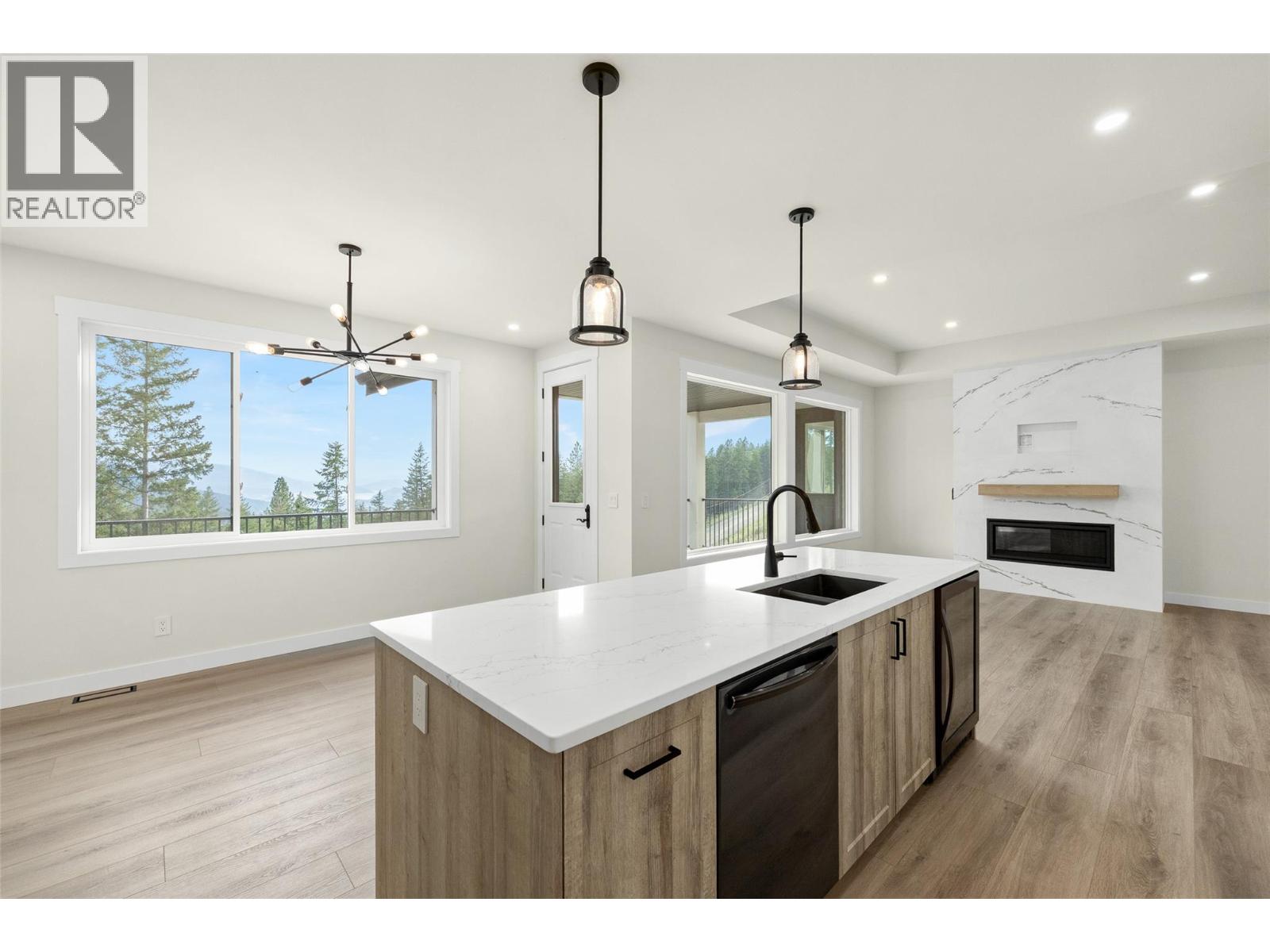 7863 Boulter Road, Vernon