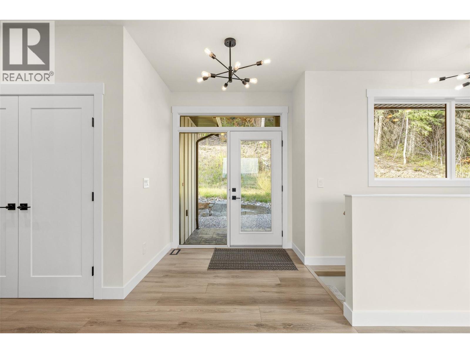 7863 Boulter Road, Vernon