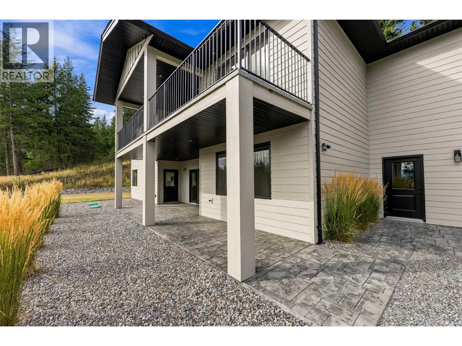 7863 Boulter Road, Vernon