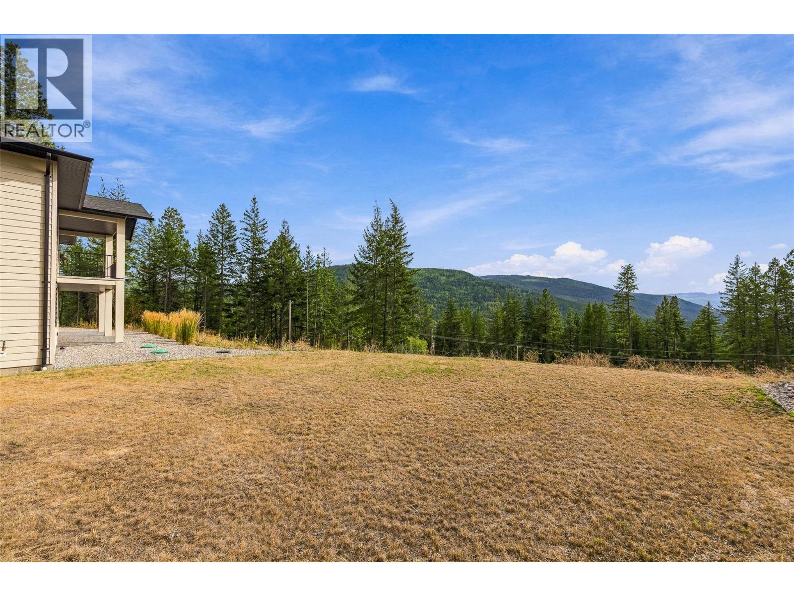 7863 Boulter Road, Vernon