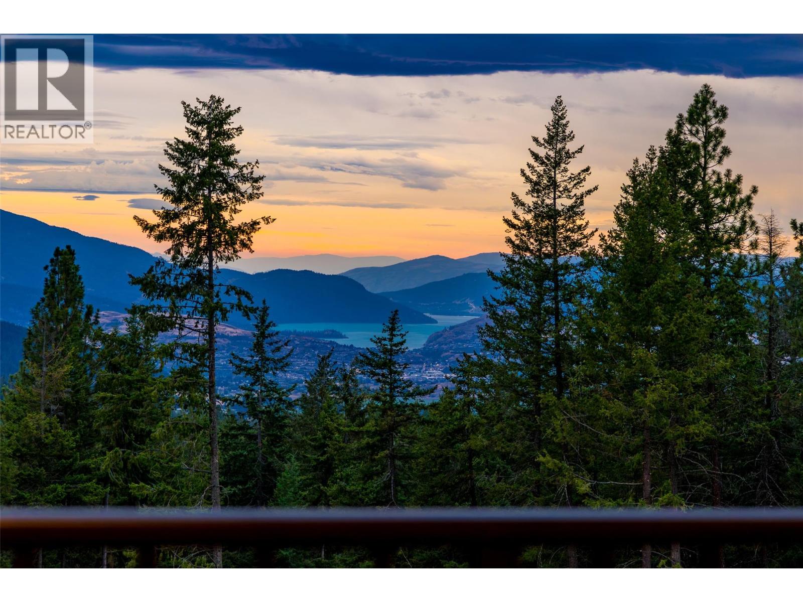 7863 Boulter Road, Vernon