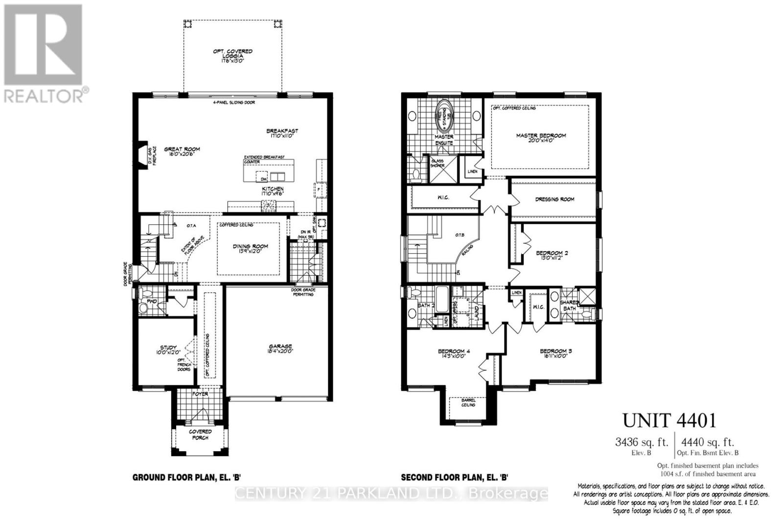 1780 APPLEVIEW ROAD, Pickering (Dunbarton) — photo 7
