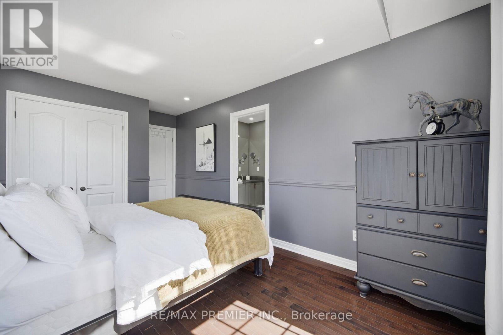 127 OZNER CRESCENT - Image 29