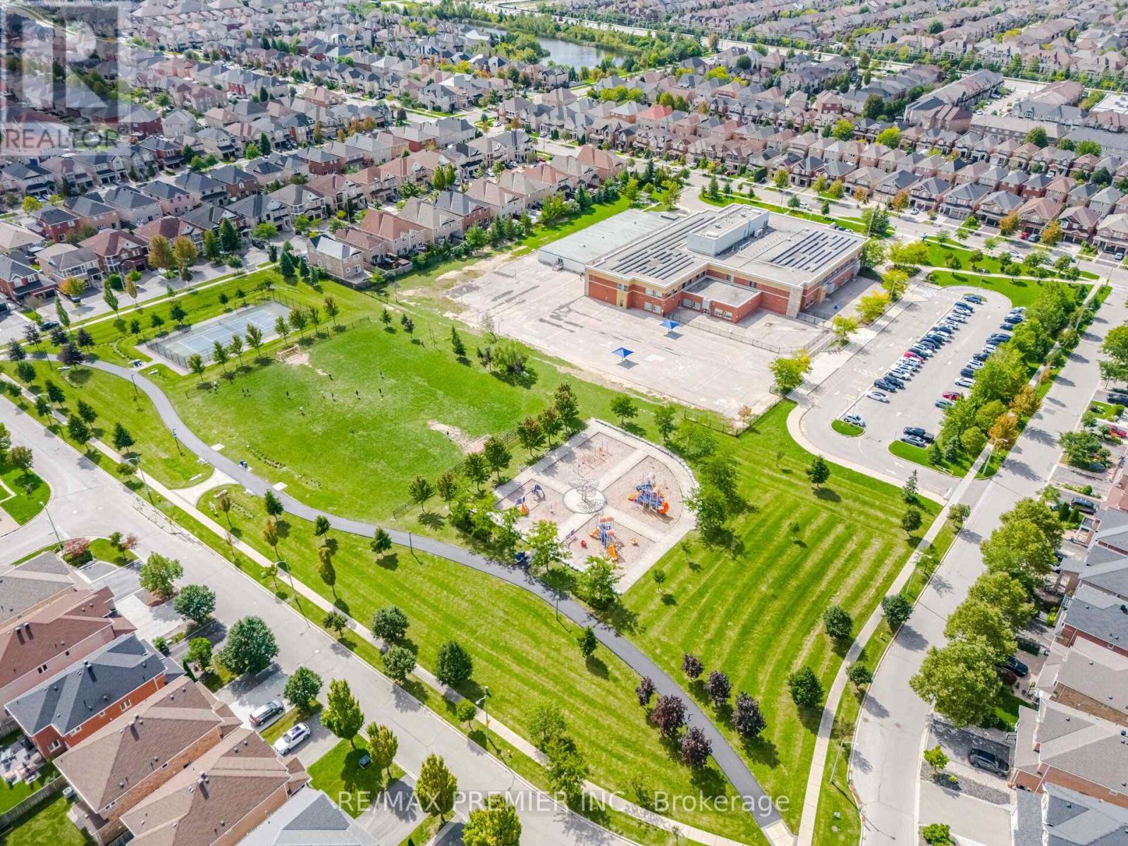 127 OZNER CRESCENT - 49