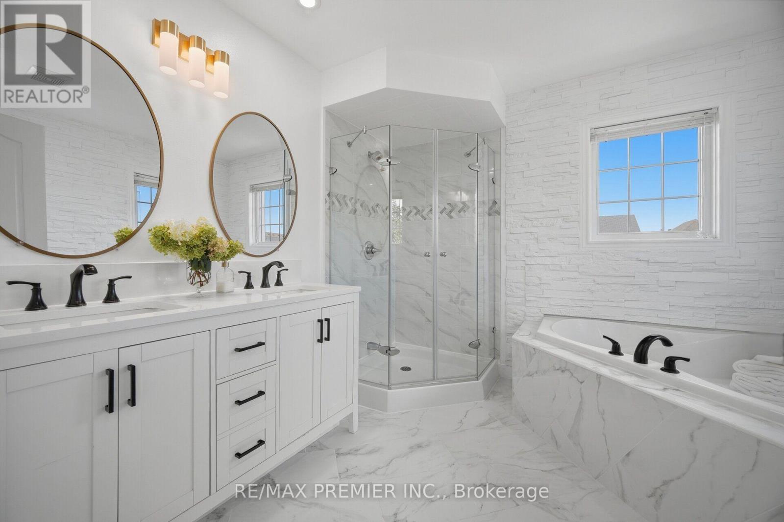 127 OZNER CRESCENT - Image 26