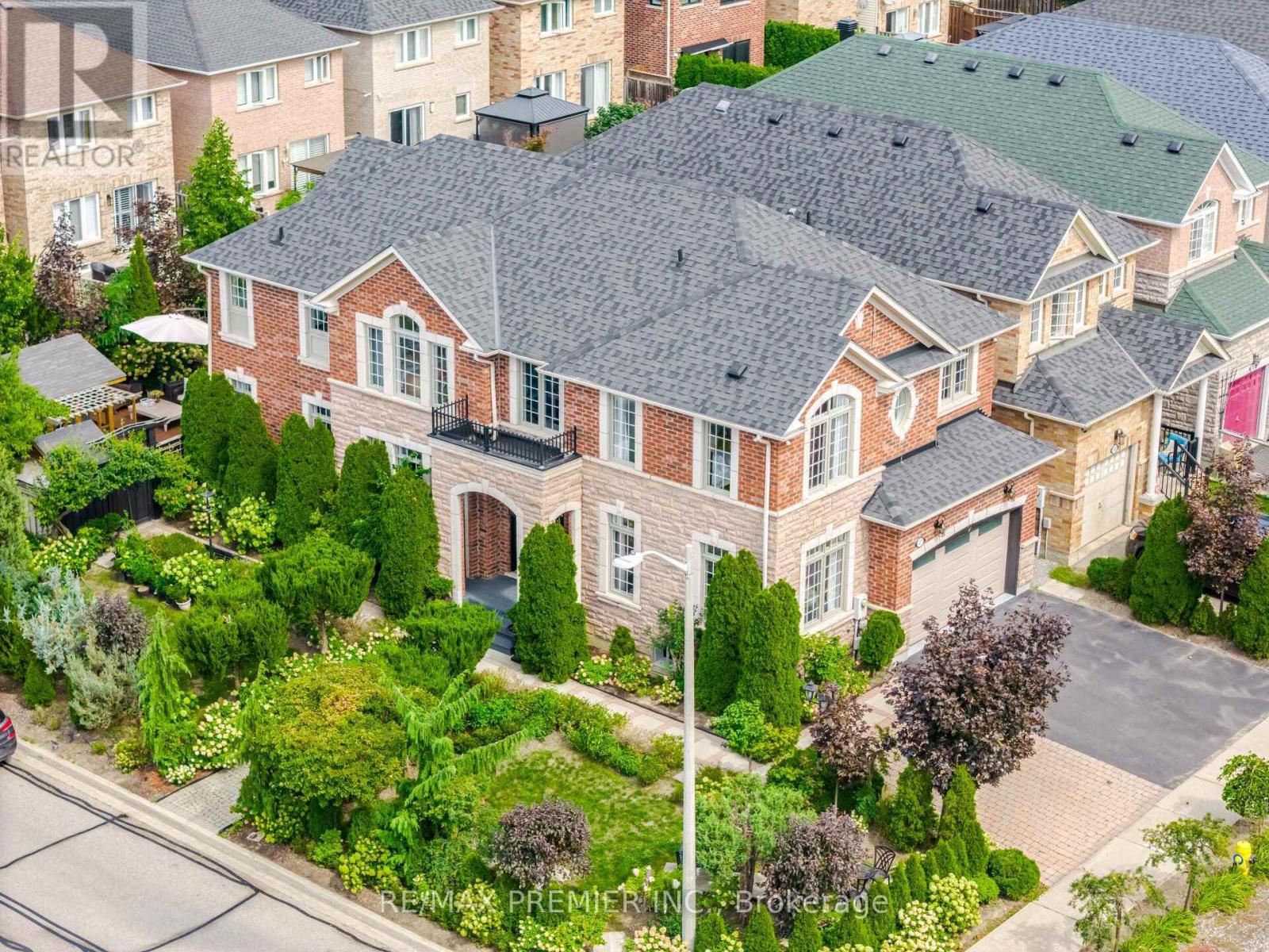127 OZNER CRESCENT, Vaughan (Vellore Village) — photo 3