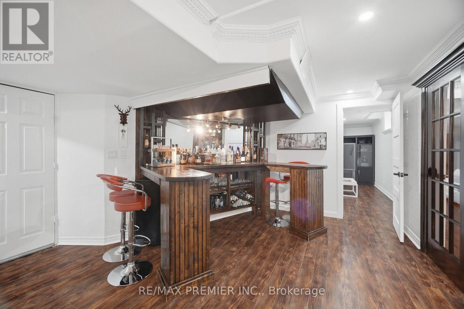 127 OZNER CRESCENT - Image 39