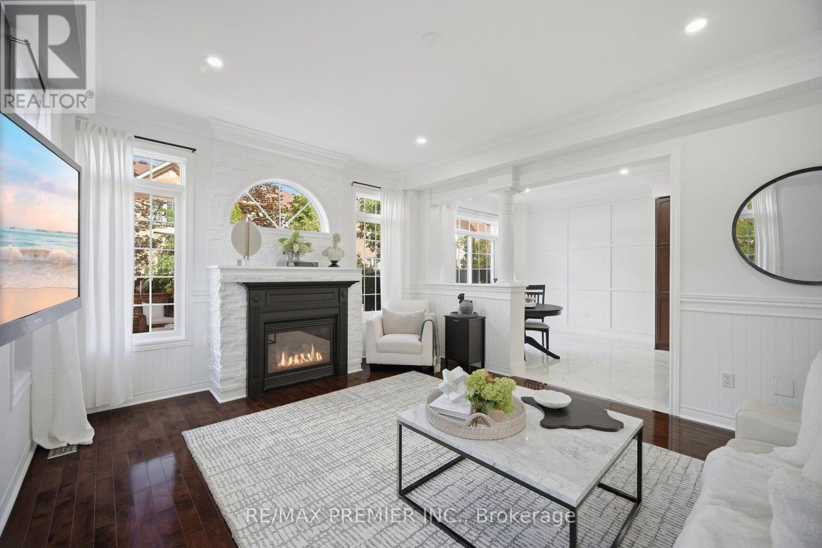 127 OZNER CRESCENT - Image 19