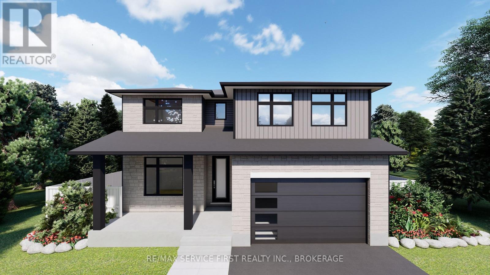 LOT #E13 - 1376 WOODFIELD CRESCENT, Kingston (City Northwest) — photo 1