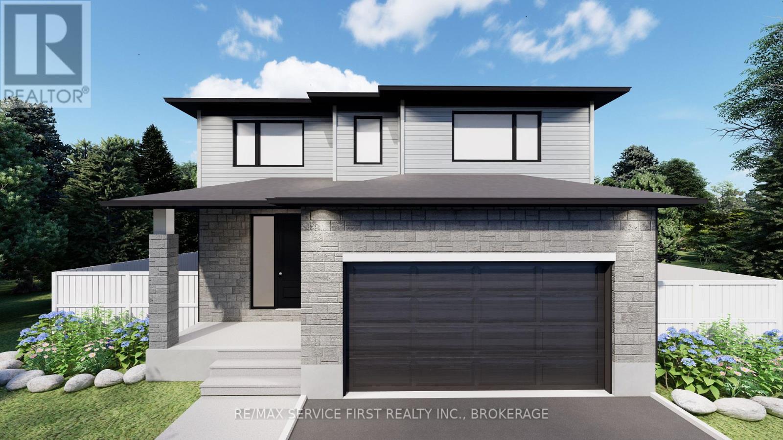 LOT #E15 - 1372 WOODFIELD CRESCENT, Kingston (City Northwest) — photo 1