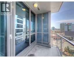 902, 220 12 Avenue Se, Calgary, AB T2G0Z7 Photo 12