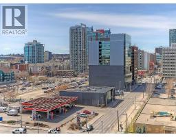 902, 220 12 Avenue Se, Calgary, AB T2G0Z7 Photo 13