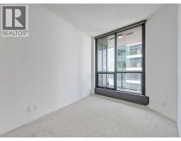 902, 220 12 Avenue Se, Calgary, AB T2G0Z7 Photo 14