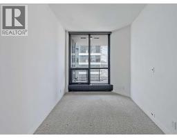 902, 220 12 Avenue Se, Calgary, AB T2G0Z7 Photo 15