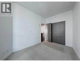 902, 220 12 Avenue Se, Calgary, AB T2G0Z7 Photo 16