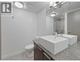 902, 220 12 Avenue Se, Calgary, AB T2G0Z7 Photo 17