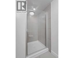 902, 220 12 Avenue Se, Calgary, AB T2G0Z7 Photo 18