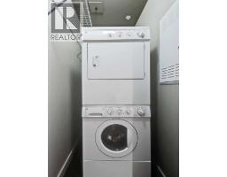 902, 220 12 Avenue Se, Calgary, AB T2G0Z7 Photo 19