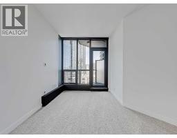 902, 220 12 Avenue Se, Calgary, AB T2G0Z7 Photo 20