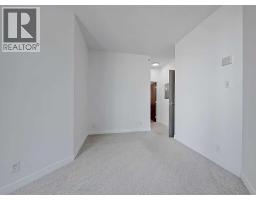 902, 220 12 Avenue Se, Calgary, AB T2G0Z7 Photo 22
