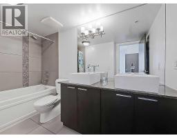 902, 220 12 Avenue Se, Calgary, AB T2G0Z7 Photo 23