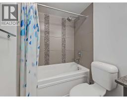 902, 220 12 Avenue Se, Calgary, AB T2G0Z7 Photo 24