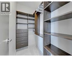 902, 220 12 Avenue Se, Calgary, AB T2G0Z7 Photo 25