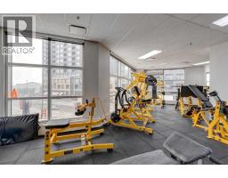 902, 220 12 Avenue Se, Calgary, AB T2G0Z7 Photo 26