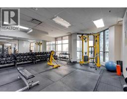 902, 220 12 Avenue Se, Calgary, AB T2G0Z7 Photo 27
