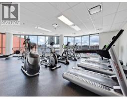 902, 220 12 Avenue Se, Calgary, AB T2G0Z7 Photo 28