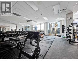 902, 220 12 Avenue Se, Calgary, AB T2G0Z7 Photo 29